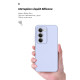 Чохол до мобільного телефона Armorstandart ICON Xiaomi Redmi 15 4G Camera cover Lavender (ARM87088)