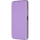 Чохол до мобільного телефона Armorstandart G-Case Xiaomi Redmi 15 4G Lilac (ARM87090)