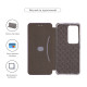Чохол до мобільного телефона Armorstandart G-Case Xiaomi Redmi 15 4G Lilac (ARM87090)