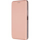 Чохол до мобільного телефона Armorstandart G-Case Xiaomi Redmi 15 4G Rose Gold (ARM87091)