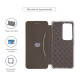 Чохол до мобільного телефона Armorstandart G-Case Xiaomi Redmi 15 4G Rose Gold (ARM87091)
