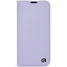 Чохол до мобільного телефона Armorstandart OneFold Case Xiaomi Redmi 15 4G Lavender (ARM87094)