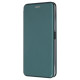 Чохол до мобільного телефона Armorstandart G-Case Xiaomi Redmi 15C 4G / Poco C85 4G Green (ARM87097)
