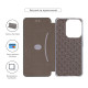 Чохол до мобільного телефона Armorstandart G-Case Xiaomi Redmi 15C 4G / Poco C85 4G Green (ARM87097)