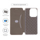 Чохол до мобільного телефона Armorstandart G-Case Xiaomi Redmi 15C 4G / Poco C85 4G Rose Gold (ARM87098)