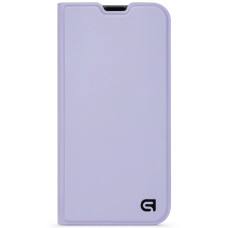 Чохол до мобільного телефона Armorstandart OneFold Case Xiaomi Redmi 15C 4G / Poco C85 4G Lavender (ARM87101)
