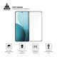 Скло захисне Armorstandart Pro OPPO Reno14 Pro 5G (ARM87131)
