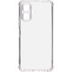 Чохол до мобільного телефона Armorstandart Air Force Infinix Smart 10 4G Clear (ARM87132)