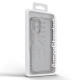 Чохол до мобільного телефона Armorstandart Air Force Infinix Smart 10 4G Clear (ARM87132)
