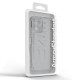 Чохол до мобільного телефона Armorstandart Air Force Tecno Spark Go 2 4G Camera cover Clear (ARM87133)