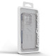 Чохол до мобільного телефона Armorstandart Air Force OPPO Reno14 5G Transparent (ARM87135)