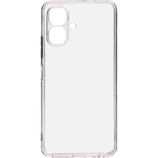 Чохол до мобільного телефона Armorstandart Air Infinix Smart 10 4G Clear (ARM87137)