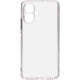 Чохол до мобільного телефона Armorstandart Air Infinix Smart 10 4G Clear (ARM87137)