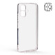 Чохол до мобільного телефона Armorstandart Air Infinix Smart 10 4G Clear (ARM87137)
