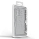Чохол до мобільного телефона Armorstandart Air Tecno Spark Go 2 4G Camera cover Clear (ARM87138)