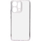 Чохол до мобільного телефона Armorstandart Air OPPO Reno14 Pro 5G Transparent (ARM87141)