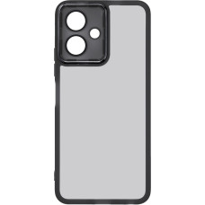 Чохол до мобільного телефона Armorstandart Shade Tecno Spark Go 2 4G Black (ARM87143)
