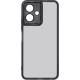 Чохол до мобільного телефона Armorstandart Shade Tecno Spark Go 2 4G Black (ARM87143)