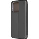 Чохол до мобільного телефона Armorstandart G-Case Tecno Spark Go 2 4G Black (ARM87148)
