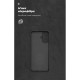 Чохол до мобільного телефона Armorstandart ICON Infinix Smart 10 4G Black (ARM87152)