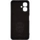 Чохол до мобільного телефона Armorstandart ICON Tecno Spark Go 2 4G Camera cover Black (ARM87153)