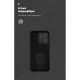 Чохол до мобільного телефона Armorstandart ICON OPPO Reno14 5G Camera cover Black (ARM87155)