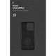 Чохол до мобільного телефона Armorstandart ICON OPPO Reno14 Pro 5G Camera cover Black (ARM87156)