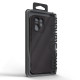 Чохол до мобільного телефона Armorstandart Matte Slim Fit OPPO Reno14 F 5G / Reno14 FS 5G Camera cover Black (ARM87159)