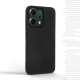 Чохол до мобільного телефона Armorstandart Matte Slim Fit OPPO Reno14 5G Black (ARM87160)
