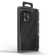 Чохол до мобільного телефона Armorstandart Matte Slim Fit OPPO Reno14 5G Black (ARM87160)