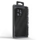 Чохол до мобільного телефона Armorstandart Matte Slim Fit OPPO Reno14 Pro 5G Black (ARM87161)