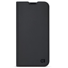 Чохол до мобільного телефона Armorstandart OneFold Case OPPO Reno14 5G Black (ARM87165)