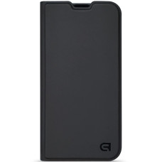 Чохол до мобільного телефона Armorstandart OneFold Case OPPO Reno14 Pro 5G Black (ARM87166)