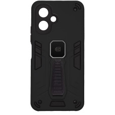 Чохол до мобільного телефона Armorstandart Proover Infinix Smart 10 4G Black (ARM87167)