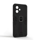 Чохол до мобільного телефона Armorstandart Proover Infinix Smart 10 4G Black (ARM87167)