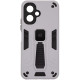 Чохол до мобільного телефона Armorstandart Proover Infinix Smart 10 4G Grey (ARM87169)