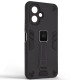 Чохол до мобільного телефона Armorstandart Proover Tecno Spark Go 2 4G Black (ARM87170)