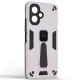 Чохол до мобільного телефона Armorstandart Proover Tecno Spark Go 2 4G Grey (ARM87172)