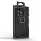 Чохол до мобільного телефона Armorstandart Proover OPPO Reno14 5G Black (ARM87176)