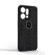 Чохол до мобільного телефона Armorstandart Proover OPPO Reno14 Pro 5G Black (ARM87179)