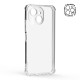 Чохол до мобільного телефона Armorstandart Air Force Tecno Spark 40C 4G Camera cover Clear (ARM87215)