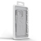 Чохол до мобільного телефона Armorstandart Air Force Tecno Spark 40C 4G Camera cover Clear (ARM87215)