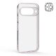 Чохол до мобільного телефона Armorstandart Air Google Pixel 10 5G Transparent (ARM87219)