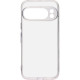 Чохол до мобільного телефона Armorstandart Air Google Pixel 10 Pro 5G Transparent (ARM87220)