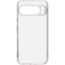 Чохол до мобільного телефона Armorstandart Air Google Pixel 10 Pro XL 5G Transparent (ARM87221)