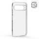 Чохол до мобільного телефона Armorstandart Air Google Pixel 10 Pro XL 5G Transparent (ARM87221)