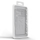 Чохол до мобільного телефона Armorstandart Air Tecno Spark 40 4G Camera cover Clear (ARM87222)