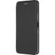 Чохол до мобільного телефона Armorstandart G-Case Infinix Hot 60 5G Black (ARM87244)
