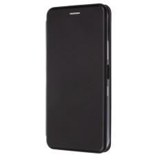 Чохол до мобільного телефона Armorstandart G-Case Infinix Hot 60i 4G Black (ARM87245)