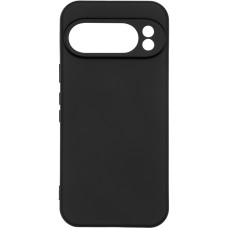 Чохол до мобільного телефона Armorstandart ICON Google Pixel 10 Pro 5G Camera cover Black (ARM87247)